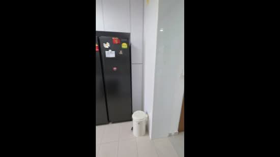 620A Tampines Street 61, 620A Tampines Street 61, 3 Bedrooms, 1,001 sqft, HDB Flat For Sale, by Felice Shoo, 500104139 - PropertyGuru.com.sg