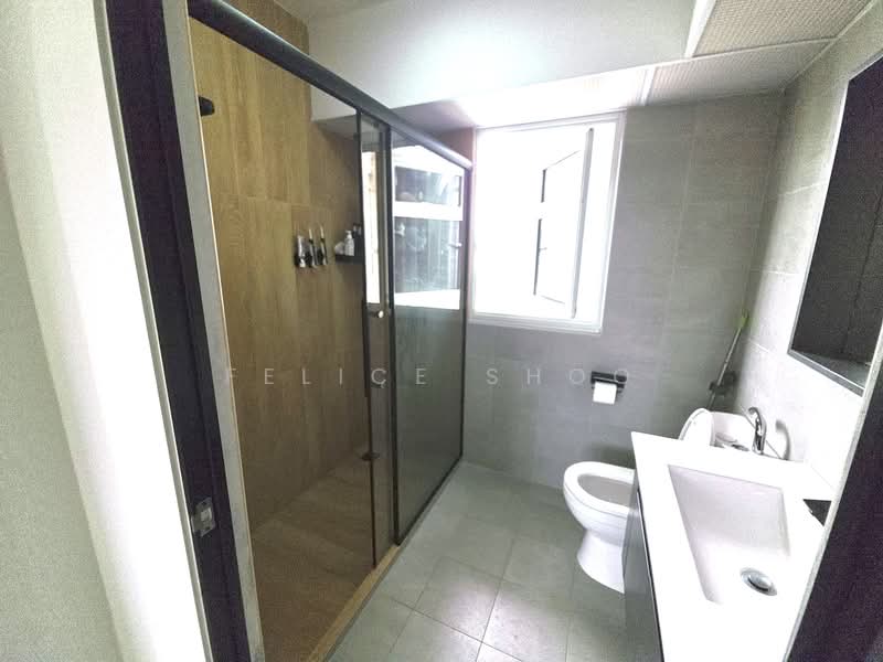 620A Tampines Street 61, 620A Tampines Street 61, 3 Bedrooms, 1,001 sqft, HDB Flat For Sale, by Felice Shoo, 500104139 - Master Ensuite - PropertyGuru.com.sg