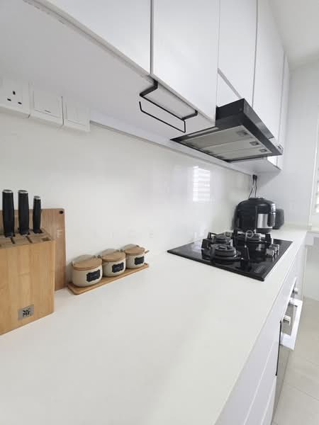 620A Tampines Street 61, 620A Tampines Street 61, 3 Bedrooms, 1,001 sqft, HDB Flat For Sale, by Felice Shoo, 500104139 - Kitchen - PropertyGuru.com.sg