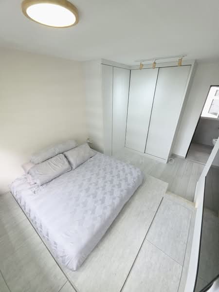 620A Tampines Street 61, 620A Tampines Street 61, 3 Bedrooms, 1,001 sqft, HDB Flat For Sale, by Felice Shoo, 500104139 - Master Bedroom - PropertyGuru.com.sg