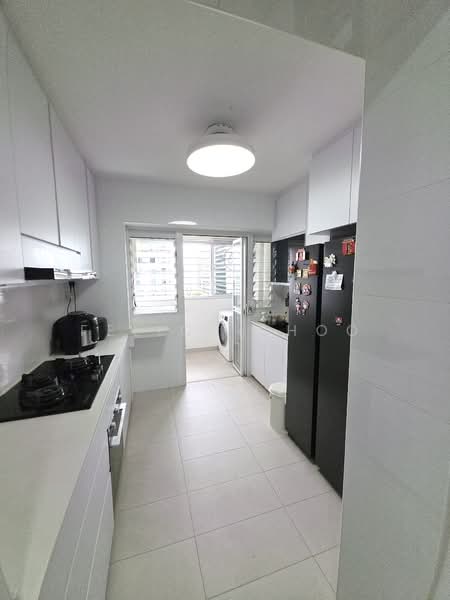 620A Tampines Street 61, 620A Tampines Street 61, 3 Bedrooms, 1,001 sqft, HDB Flat For Sale, by Felice Shoo, 500104139 - Kitchen - PropertyGuru.com.sg