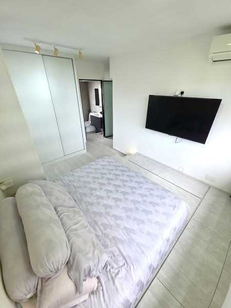 620A Tampines Street 61, 620A Tampines Street 61, 3 Bedrooms, 1,001 sqft, HDB Flat For Sale, by Felice Shoo, 500104139 - Master Bedroom - PropertyGuru.com.sg