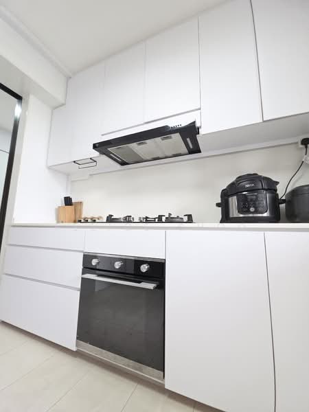 620A Tampines Street 61, 620A Tampines Street 61, 3 Bedrooms, 1,001 sqft, HDB Flat For Sale, by Felice Shoo, 500104139 - Kitchen - PropertyGuru.com.sg