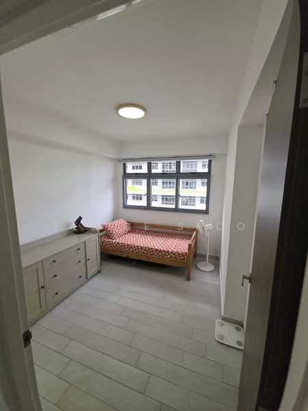 620A Tampines Street 61, 620A Tampines Street 61, 3 Bedrooms, 1,001 sqft, HDB Flat For Sale, by Felice Shoo, 500104139 - Bedroom 1 - PropertyGuru.com.sg