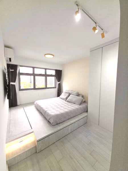 620A Tampines Street 61, 620A Tampines Street 61, 3 Bedrooms, 1,001 sqft, HDB Flat For Sale, by Felice Shoo, 500104139 - Master Bedroom - PropertyGuru.com.sg