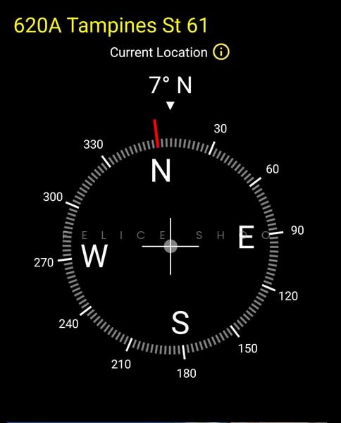 620A Tampines Street 61, 620A Tampines Street 61, 3 Bedrooms, 1,001 sqft, HDB Flat For Sale, by Felice Shoo, 500104139 - PropertyGuru.com.sg