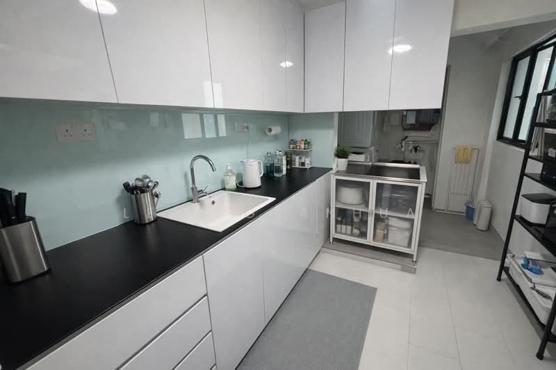 502A Wellington Circle, 502A Wellington Circle, 4 Bedrooms, 1,399 sqft, HDB Flat For Sale, by Lean Guanhua, 500104140 - PropertyGuru.com.sg