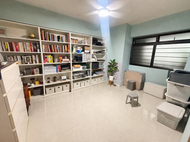 502A Wellington Circle, 502A Wellington Circle, 4 Bedrooms, 1,399 sqft, HDB Flat For Sale, by Lean Guanhua, 500104140 - Study - PropertyGuru.com.sg