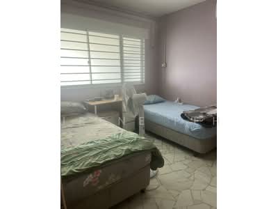 For Rent - 808 Woodlands Street 81