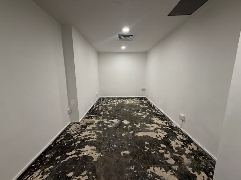 International Plaza, 10 Anson Road, 409 sqft, Office For Rent, by Siew Boon, 500104146 - Interior - CommercialGuru.com.sg