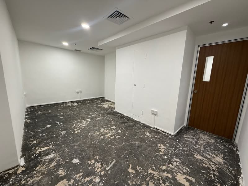 International Plaza, 10 Anson Road, 409 sqft, Office For Rent, by Siew Boon, 500104146 - Interior - CommercialGuru.com.sg