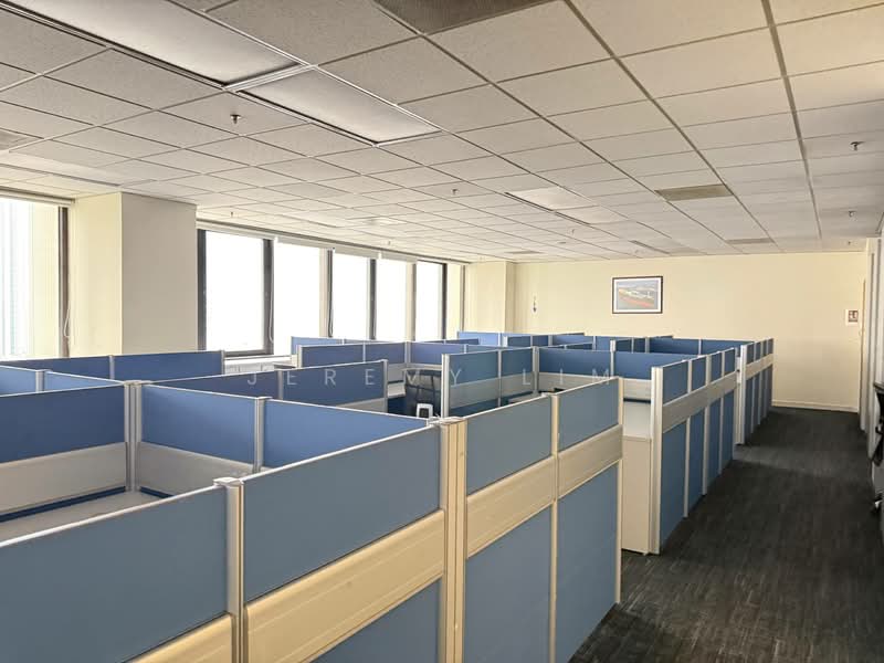 Southpoint, 200 Cantonment Rd, 3,663 sqft, Office For Rent, by Jeremy Lim, 500104148 - Interior - CommercialGuru.com.sg