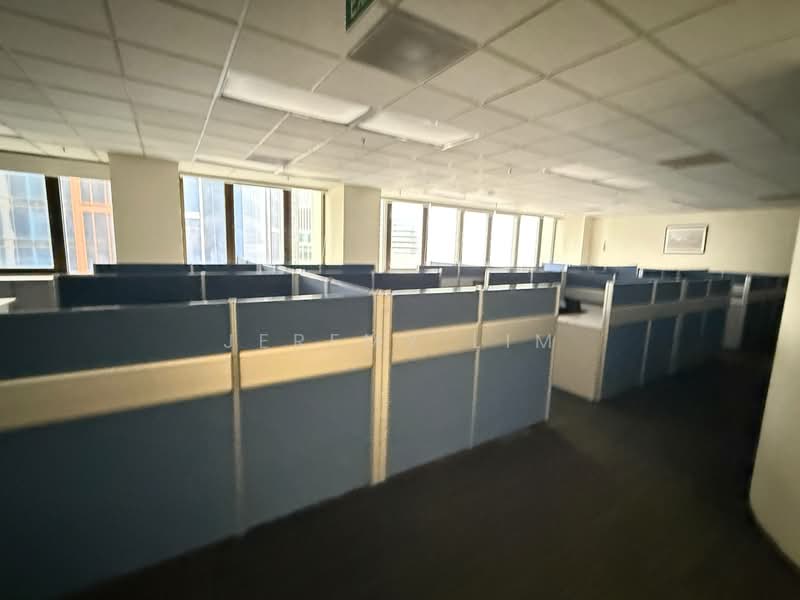 Southpoint, 200 Cantonment Rd, 3,663 sqft, Office For Rent, by Jeremy Lim, 500104148 - Interior - CommercialGuru.com.sg