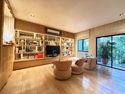 For Sale - Holland Peak