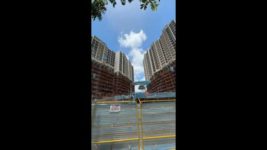 Lentor Hills Residences, 35 Lentor Hills Road, 3 Bedrooms, 958 sqft, Apartment For Sale, by Ray Tan, 500104166 - PropertyGuru.com.sg