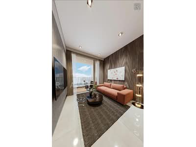 For Sale - Lentor Hills Residences