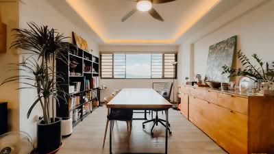 For Sale - 21 Holland Drive