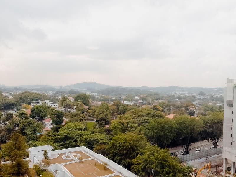 21 Holland Drive, 21 Holland Drive, 3 Bedrooms, 1,259 sqft, HDB Flat For Sale, by Benji Chia, 500104167 - Exterior - PropertyGuru.com.sg