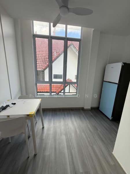 Studio @ Boon Keng, , Studio, 250 sqft, Terraced House For Rent, by Fanny Ong, 500104169 - Interior - PropertyGuru.com.sg