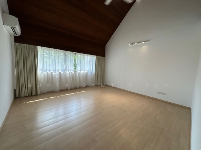 Villa Delle Rose, Taman Nakhoda, 4 Bedrooms, 2,788 sqft, Condominium For Rent, by Gupta Sameer Raj, 500104174 - Interior - PropertyGuru.com.sg