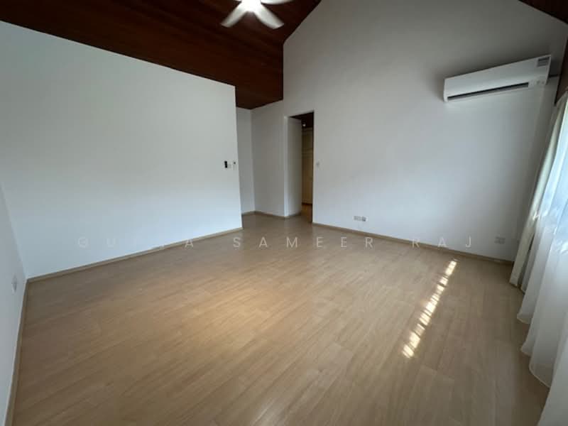 Villa Delle Rose, Taman Nakhoda, 4 Bedrooms, 2,788 sqft, Condominium For Rent, by Gupta Sameer Raj, 500104174 - Living Room - PropertyGuru.com.sg