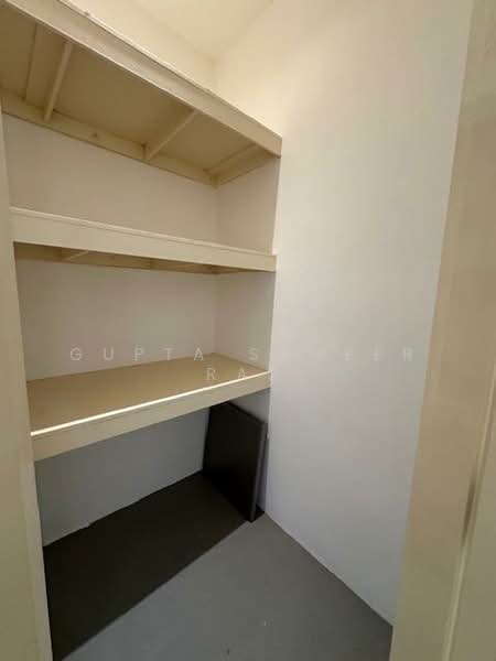 Villa Delle Rose, Taman Nakhoda, 4 Bedrooms, 2,788 sqft, Condominium For Rent, by Gupta Sameer Raj, 500104174 - Interior - PropertyGuru.com.sg