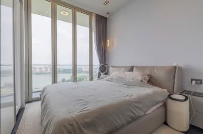 For Sale - Kallang Riverside