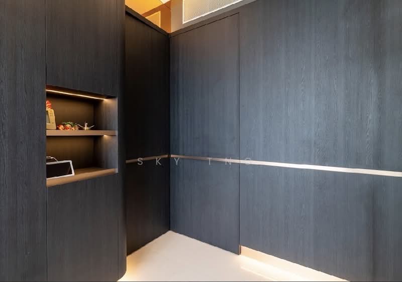 Kallang Riverside, 51 Kampong Bugis, 2 Bedrooms, 1,001 sqft, Condominium For Sale, by Sky Tng, 500104185 - Interior - PropertyGuru.com.sg