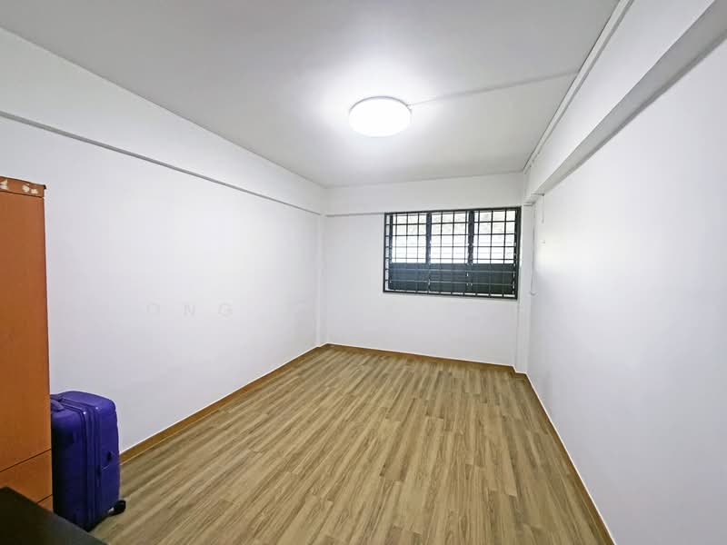 134 Ang Mo Kio Avenue 3, 134 Ang Mo Kio Avenue 3, 4 Bedrooms, 1,055 sqft, HDB Flat For Sale, by Ong Jack Shen, 500104187 - Interior - PropertyGuru.com.sg