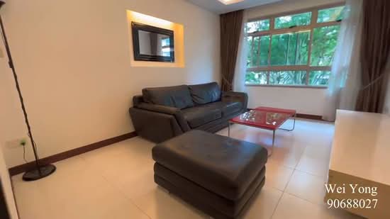 271B Sengkang Central, 271B Sengkang Central, 3 Bedrooms, 1,000 sqft, HDB Flat For Rent, by Foo Sara Grace, 500104191 - PropertyGuru.com.sg