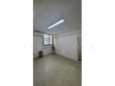 For Sale - 504 Bedok North Street 3