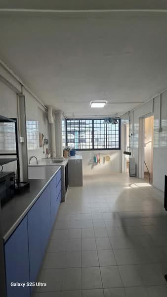 504 Bedok North Street 3, 504 Bedok North Street 3, 2 Bedrooms, 753 sqft, HDB Flat For Sale, by Ben Huang (忠杰), 500104192 - PropertyGuru.com.sg