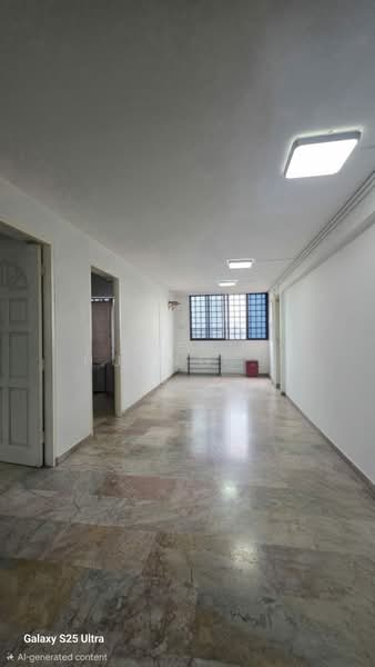 504 Bedok North Street 3, 504 Bedok North Street 3, 2 Bedrooms, 753 sqft, HDB Flat For Sale, by Ben Huang (忠杰), 500104192 - Interior - PropertyGuru.com.sg