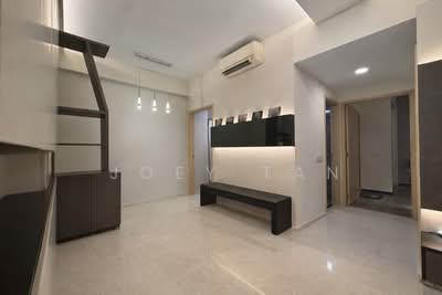 For Sale - The Luxurie