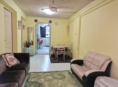 For Sale - 507 Bukit Batok Street 52