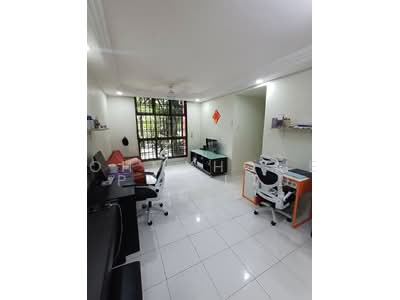 For Sale - 357B Admiralty Drive