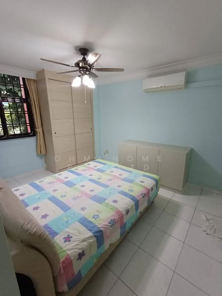 357B Admiralty Drive, 357B Admiralty Drive, 3 Bedrooms, 1,022 sqft, HDB Flat For Sale, by BEN, 500104195 - Bedroom - PropertyGuru.com.sg