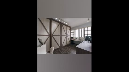 445A Bukit Batok West Avenue 8, 445A Bukit Batok West Avenue 8, 3 Bedrooms, 990 sqft, HDB Flat For Sale, by Brenda Tan, 500104196 - PropertyGuru.com.sg