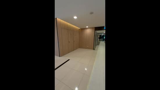 TripleOne Somerset, 111 Somerset Road, 1,894 sqft, Office For Rent, by Cheryl Sim 沈欣仪, 500104197 - CommercialGuru.com.sg