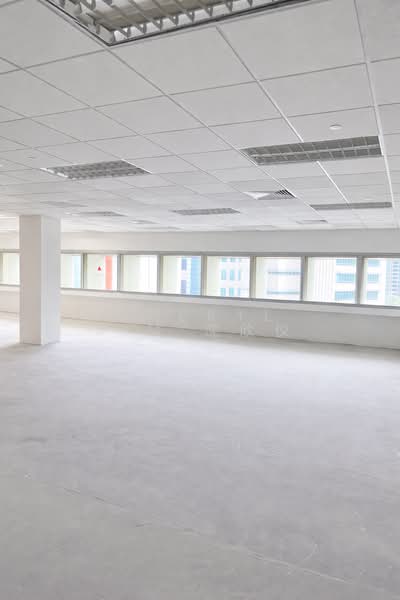 TripleOne Somerset, 111 Somerset Road, 1,894 sqft, Office For Rent, by Cheryl Sim 沈欣仪, 500104197 - Interior - CommercialGuru.com.sg