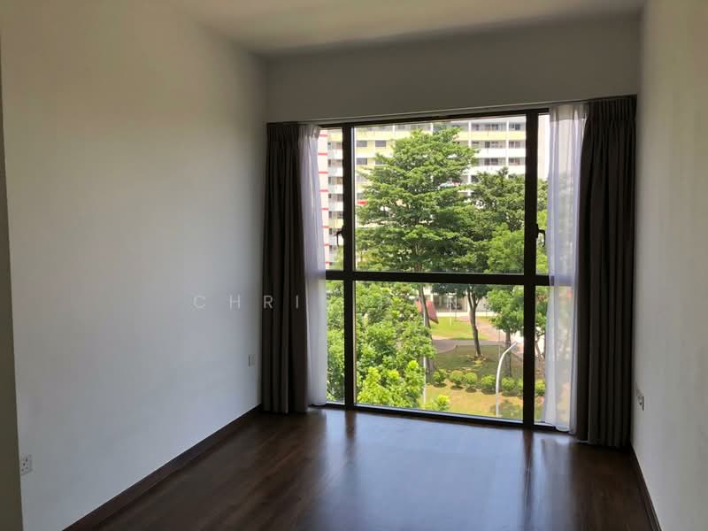 Archipelago, Bedok Reservoir Road, 2 Bedrooms, 840 sqft, Condominium For Sale, by Chris Pang, 500104198 - View - PropertyGuru.com.sg