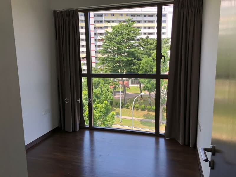 Archipelago, Bedok Reservoir Road, 2 Bedrooms, 840 sqft, Condominium For Sale, by Chris Pang, 500104198 - View - PropertyGuru.com.sg