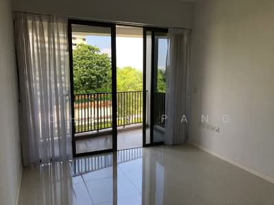 For Sale - Archipelago