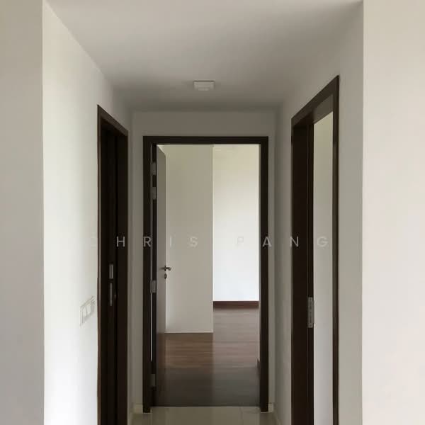 Archipelago, Bedok Reservoir Road, 2 Bedrooms, 840 sqft, Condominium For Sale, by Chris Pang, 500104198 - Corridor - PropertyGuru.com.sg