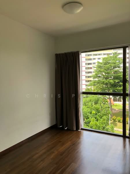 Archipelago, Bedok Reservoir Road, 2 Bedrooms, 840 sqft, Condominium For Sale, by Chris Pang, 500104198 - View - PropertyGuru.com.sg
