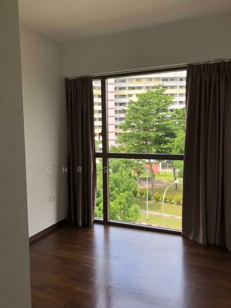 Archipelago, Bedok Reservoir Road, 2 Bedrooms, 840 sqft, Condominium For Sale, by Chris Pang, 500104198 - View - PropertyGuru.com.sg