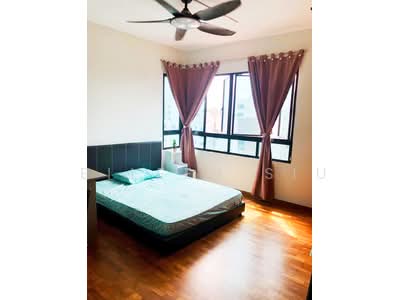 For Sale - Woodsvale