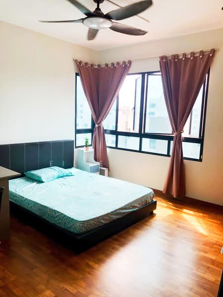 For Sale - Woodsvale