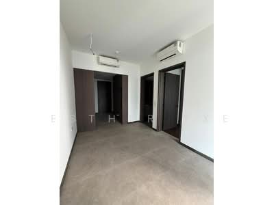 For Sale - Midtown Modern