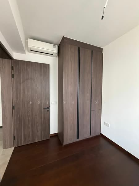 Midtown Modern, 18 Tan Quee Lan Street, 1 Bedroom, 474 sqft, Condominium For Sale, by Esther Txe, 500104200 - Interior - PropertyGuru.com.sg